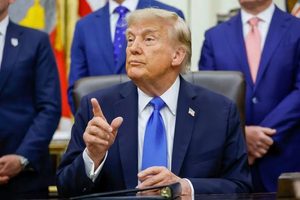 Trump Administration Proposes $70,000 Fee for Foreign Students Seeking US Work Experience