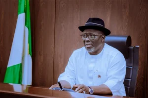 59 Years After Asaba Massacre, FG Set to Make Formal Reconciliation Declaration