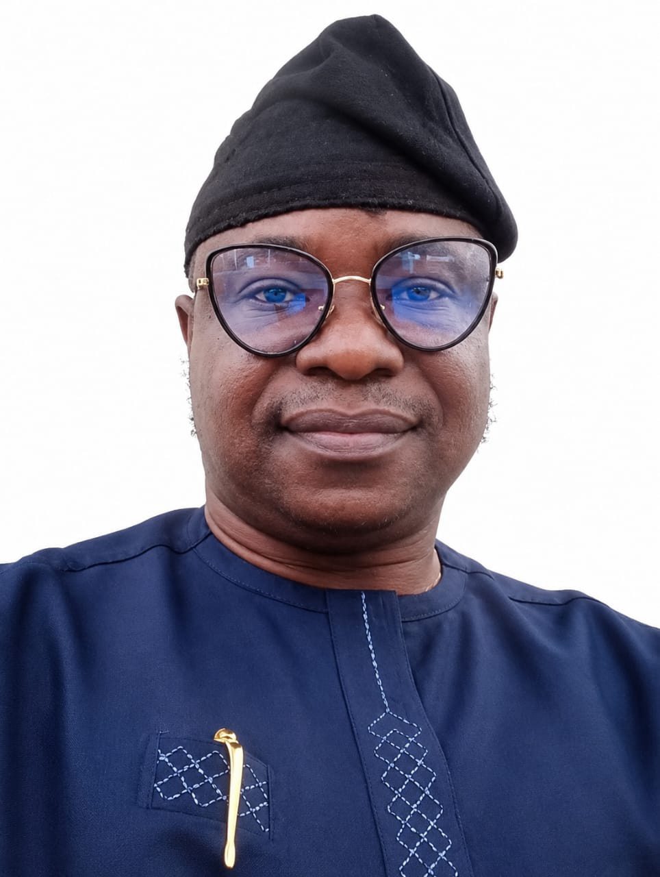 GOMEP-NG Mourns Former Delta Governor Emmanuel Uduaghan, Extends Condolences to Family