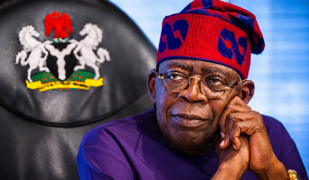 Tinubu to Visit Rivers on November 7 as Wike Calls for Political Loyalty Ahead of 2027 Elections