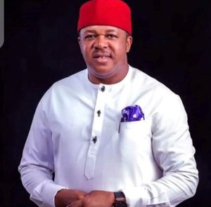 Nollywood Mourns as Veteran Actor Francis Duru Dies at 57 After Brief Illness